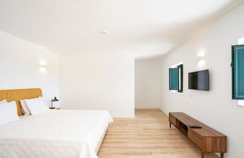 Herdade Vale de Cabras - Foto 63