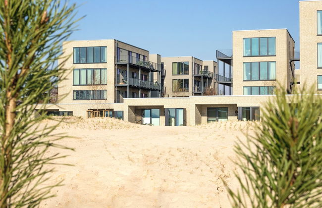 Marissa Resort - Foto 44