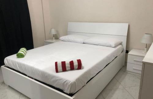 House Volla - Foto 18