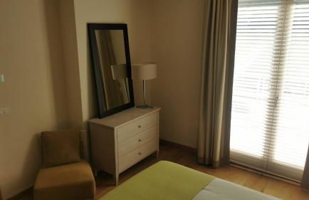 Appartamenti Vacanze Marina di Scarlino - Photo 18