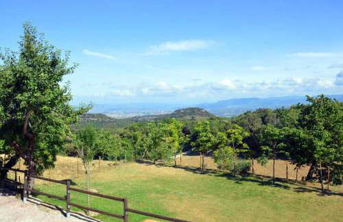 Mas Sabaters - L'Era de Sabaters - Foto 43