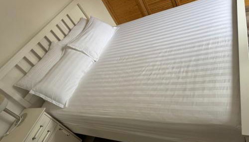 Ferienwohnung im Dreiländereck D-F-CH - Foto 5