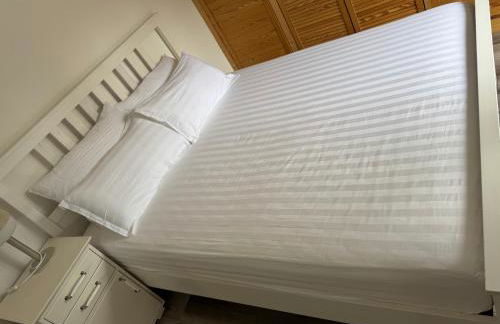 Ferienwohnung im Dreiländereck D-F-CH - Foto 5