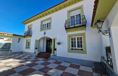 La casa del árbol - Foto 8