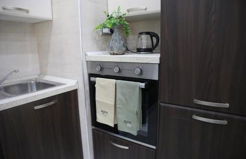 Pompeii Getaway - Scavi di Pompei - Intero appartamento max 6 persone a 5 min dal centro - Foto 8