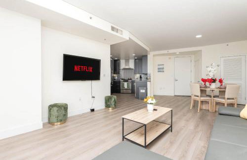 Executive Suites Burbank - Foto 40