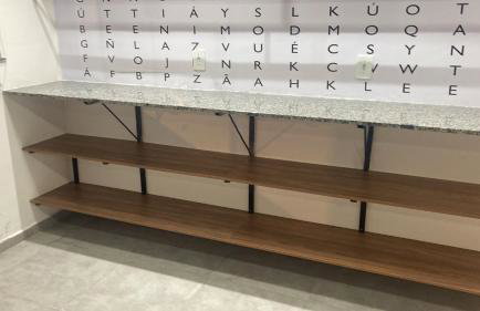 Flat My House - Foto 18