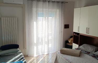 L'appartamento delle vacanze - Foto 26