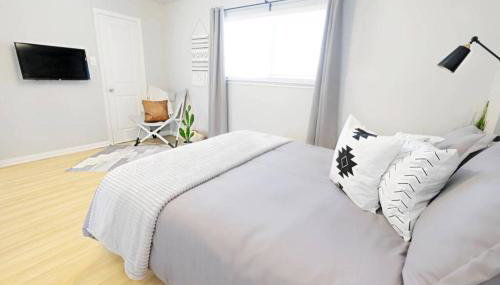 Global Cup The Munger Proper - Spa Pool - Foto 5