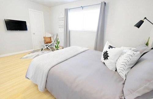 Global Cup The Munger Proper - Spa Pool - Foto 5