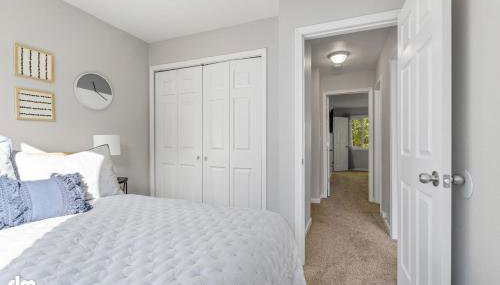 Modern Turnagain Townhome - Foto 5