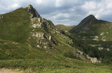 Casa Sperandini - Foto 27