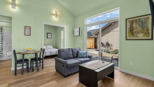 Scrubjay Suite - Photo 5