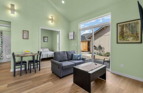 Scrubjay Suite - Photo 5