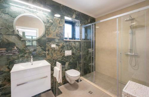 Villa VlaMar - new luxury house - Photo 8