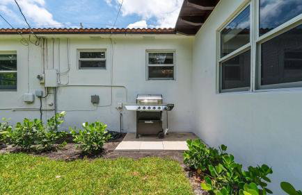 Casa Chic El Cid - Foto 15