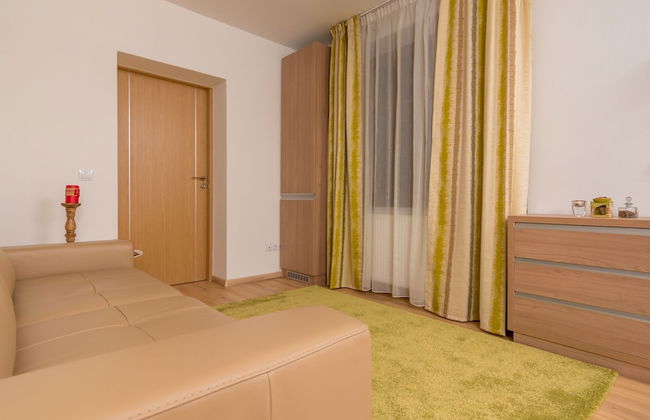 Casa Nicolae Luxury Suites - Photo 73