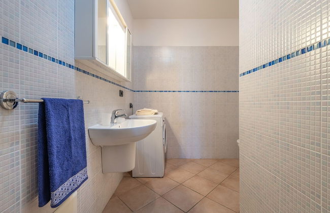 Casa Tortora - Foto 20