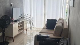 Aconchego Guarujá - AP 42 - Foto 4