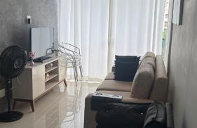 Aconchego Guarujá - AP 42 - Foto 4