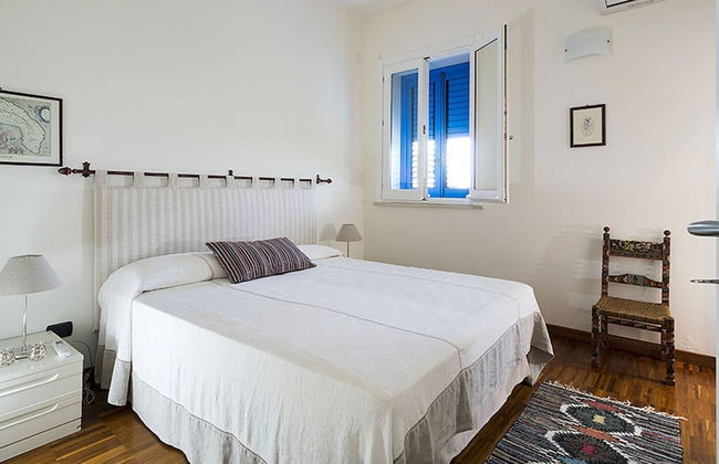 Belvilla by OYO Villa Ala Otto - Foto 2