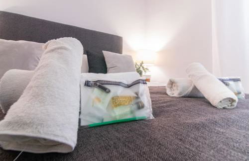 MD Iturbi Jardin Turia - Photo 27