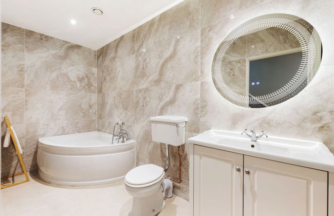 19 Heytesbury Street - Foto 25