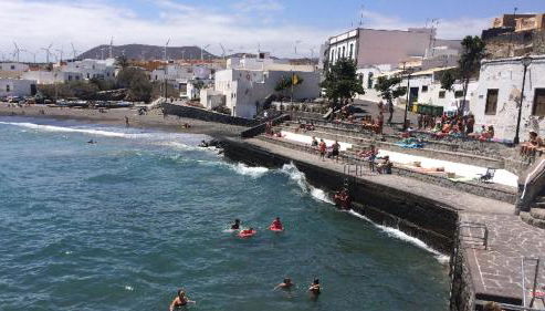 Atlantic Ocean Dream - Foto 3