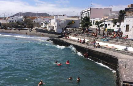 Atlantic Ocean Dream - Foto 3