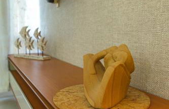 Paraíso de Tabuba - casa de aluguel por temporada - 32km de Maceió-AL - Pé na areia - 24h de Frente para o mar - Photo 22