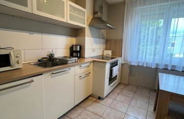 Playa Monteur Apartment - Foto 1