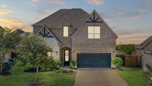 Iron & Ivy 5BR5BA Sleeps 12 - Foto 5