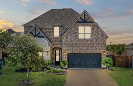 Iron & Ivy 5BR5BA Sleeps 12 - Foto 5