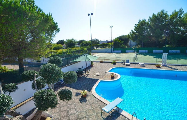 Villa Casa Kasijan Zadarvillas - Foto 8