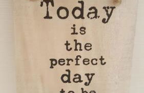 Les Prairies de l'Encrême - Foto 7