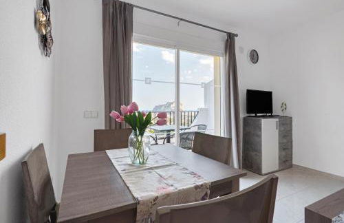 Clementina Imperial Park - Foto 11