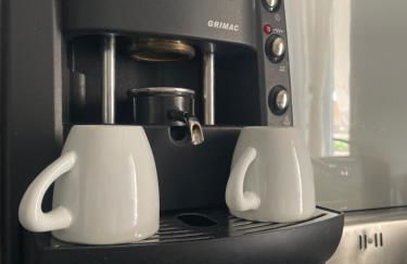 Lydia Apartment - Foto 6