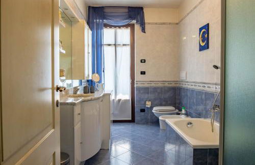 Casa Olivia - Foto 17