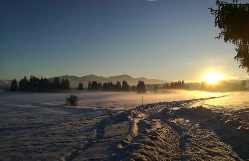 Ferienwohnung Sandra Wetzel - Foto 30