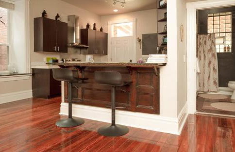 Charming Cozy & Convenient STL Gem ABODEbucks - Foto 8