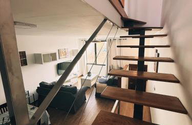 Casa 3 dormitorio en la playa - Foto 13
