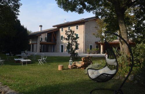 Agriturismo da Gastone - Foto 21