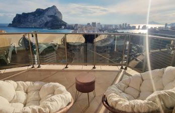 Esmeralda Suites Sunrise - Photo 55