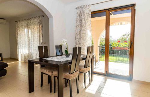 COUNTRY HOUSE NINA - Foto 14