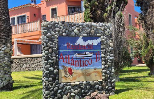 Natalia - Melrose Place - Foto 27