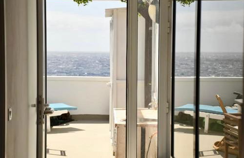 Penthouse Maines View - Foto 1