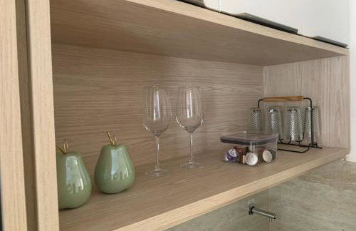 809 - Flat Riverside - Tolive - Foto 41