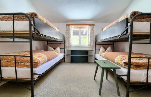 Nattersbergalm - Foto 44