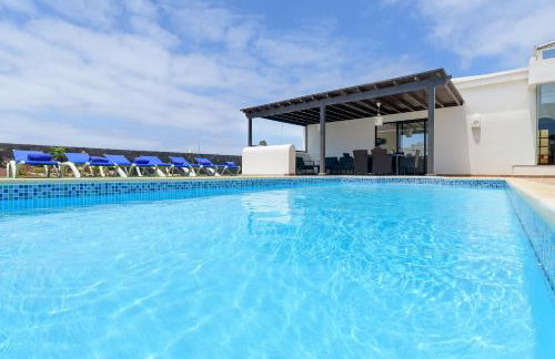 Hipoclub Delux villa Faro Park 189 - Foto 3