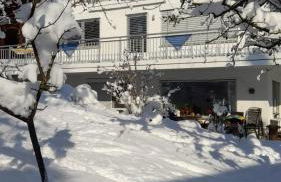 Schweizer´s Ferienwohnung - Foto 36